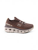 Aero sneaker sportiva da donna