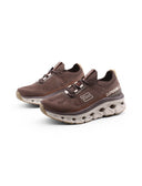 Aero sneaker sportiva da donna