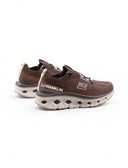 Aero sneaker sportiva da donna