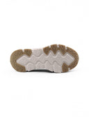 Aero sneaker sportiva da donna