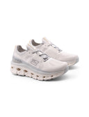 Aero sneaker sportiva da donna