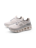 Aero sneaker sportiva da donna