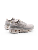 Aero sneaker sportiva da donna