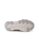 Aero sneaker sportiva da donna