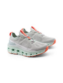 Aero sneaker sportiva da donna