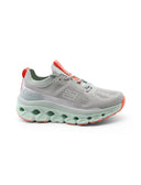 Aero sneaker sportiva da donna