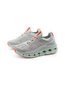 Aero sneaker sportiva da donna