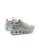 Aero sneaker sportiva da donna