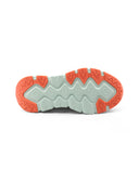 Aero sneaker sportiva da donna