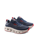 Aero Dual sneaker sportiva da uomo