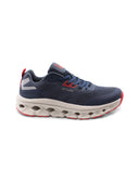 Aero Dual sneaker sportiva da uomo