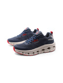 Aero Dual sneaker sportiva da uomo