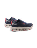 Aero Dual sneaker sportiva da uomo