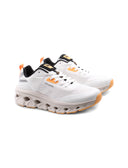 Aero Dual sneaker sportiva da uomo