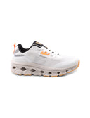 Aero Dual sneaker sportiva da uomo