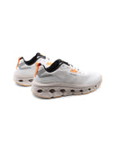 Aero Dual sneaker sportiva da uomo