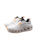 Aero Dual sneaker sportiva da uomo