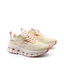 Aero Dual sneaker sportiva da donna
