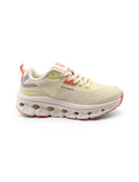 Aero Dual sneaker sportiva da donna