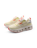 Aero Dual sneaker sportiva da donna
