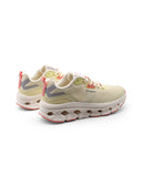 Aero Dual sneaker sportiva da donna