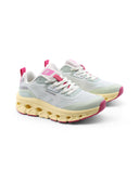 Aero Dual sneaker sportiva da donna