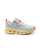 Aero Dual sneaker sportiva da donna