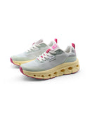 Aero Dual sneaker sportiva da donna