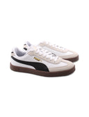 Club II Era Jr sneaker da ragazzo