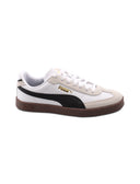 Club II Era Jr sneaker da ragazzo
