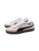 Club II Era Jr sneaker da ragazzo