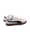 Club II Era Jr sneaker da ragazzo
