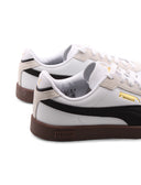 Club II Era Jr sneaker da ragazzo