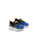 Meteor Lights 2.0 sneaker bimbo