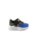 Meteor Lights 2.0 sneaker bimbo