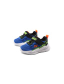 Meteor Lights 2.0 sneaker bimbo