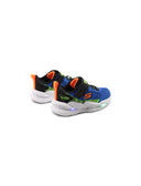 Meteor Lights 2.0 sneaker bimbo