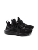 Softride Enzo 5 Jr sneaker da ragazzo