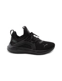 Softride Enzo 5 Jr sneaker da ragazzo