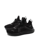 Softride Enzo 5 Jr sneaker da ragazzo