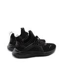 Softride Enzo 5 Jr sneaker da ragazzo
