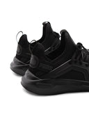Softride Enzo 5 Jr sneaker da ragazzo