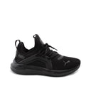 Softride Enzo 5 Jr sneaker da ragazzo