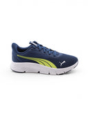FlexFocus Lite Modern sneaker ragazzo
