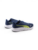 FlexFocus Lite Modern sneaker ragazzo