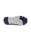 FlexFocus Lite Modern sneaker ragazzo
