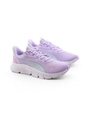 FlexFocus Lite Modern sneaker ragazza