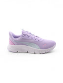 FlexFocus Lite Modern sneaker ragazza