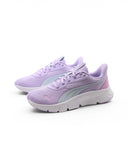 FlexFocus Lite Modern sneaker ragazza