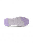 FlexFocus Lite Modern sneaker ragazza